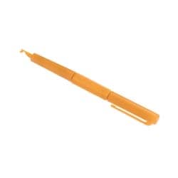 Tempo Communications PA1915 | Pocket Probe Pick, Blister