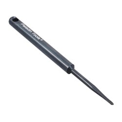Tempo Communications PA1923 | Untwist Tool Twisted Pair