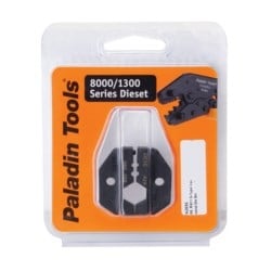 Tempo Communications PA2656 | Die, Rg6/Rg11, N-Type