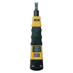 Tempo Communications PA3571 | Pdt Surepunch 110/66 Revers
