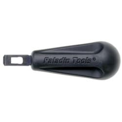 Tempo Communications PA3581 | Pdt 66 Non-Impact Rubber Handle 66