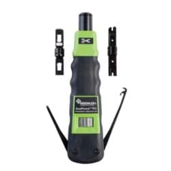 Tempo Communications PA3586 | Pdt Surepunch, Pro 110 And 66, Blade
