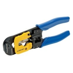 Tempo Communications PA70080 | Diy Hdft Multi Tool  Pop