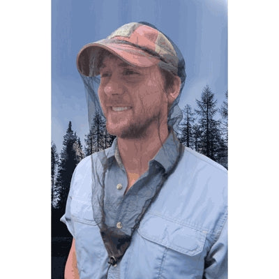 Wildlife Control