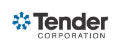 Tender Corporation