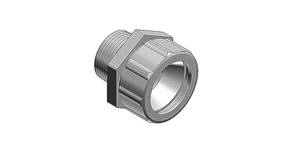 Electrical Connector Hardware