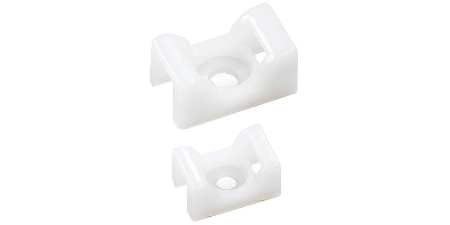 Thomas & Betts 3903 | Ground Clamp, Bronze, Pipe Size 2 in.