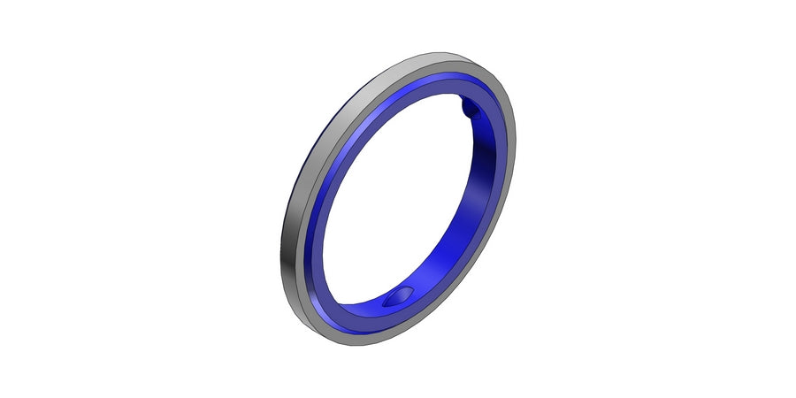 Thomas & Betts 5266 | Sealing Gasket