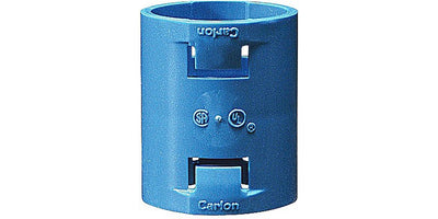 Conduit Couplings
