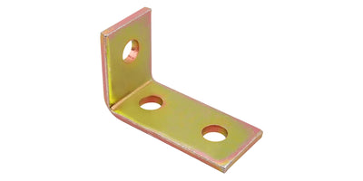 Strut Accessories