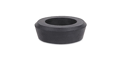 Pin And Sleeve Accessories