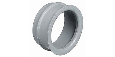Conduit Bell Ends