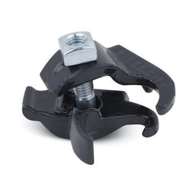 Strut and Beam Clamps