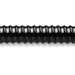 Liquid-tight Flexible Nonmetallic Conduit (LFNC)