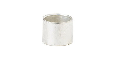 Pin And Sleeve Connectors