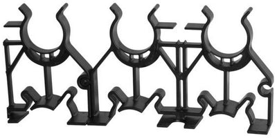 Conduit Spacers