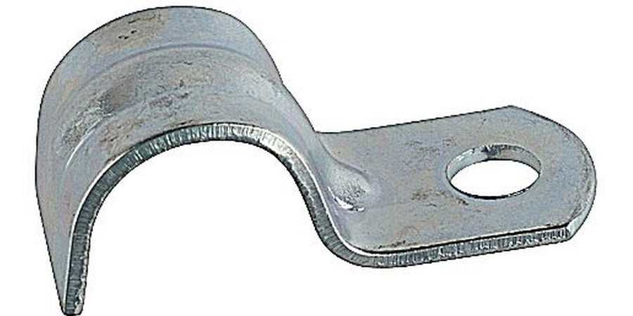 Thomas & Betts XS-100-5 | Connector, Zinc Die Cast, Trade Size 3/8 in.