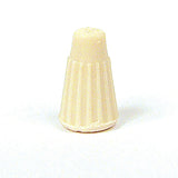 Thomas & Betts 10-421 | Bulk Packed High Temperature Porcelain Wire Connector HI-1.