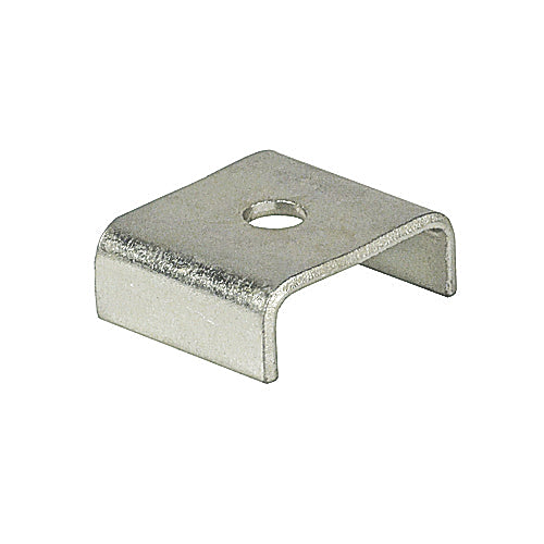 Thomas & Betts AB288 1/2 | GoldGalv Steel U-Shape Washer