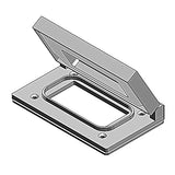 Thomas & Betts CFSH-G | Junction Box