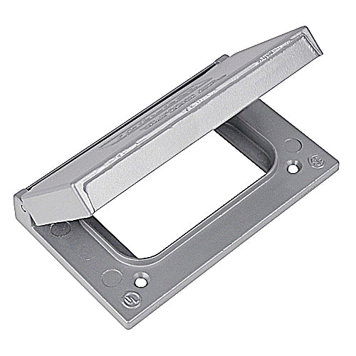 Thomas & Betts CFSH-G | Junction Box