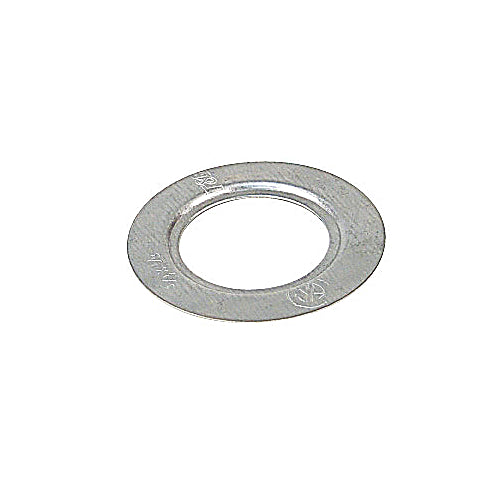 Thomas & Betts CI8-R-4 | Reducing Washer, Steel, 1 x 1/2 in.
