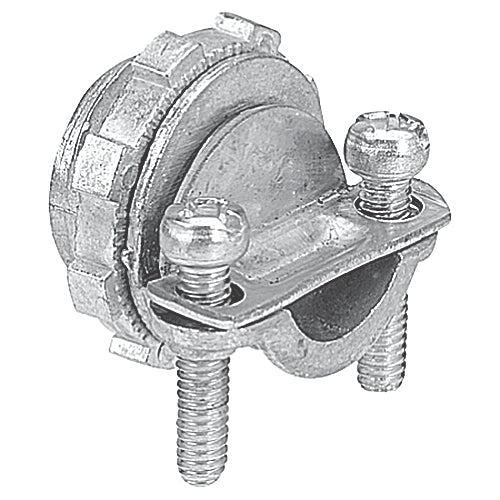 Thomas & Betts CI808 | Cable Accessories Two Screw Connector