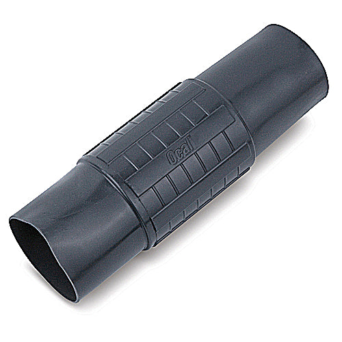 Thomas & Betts CPL2-G | Coupling, 2" Gray PVC Coated Steel
