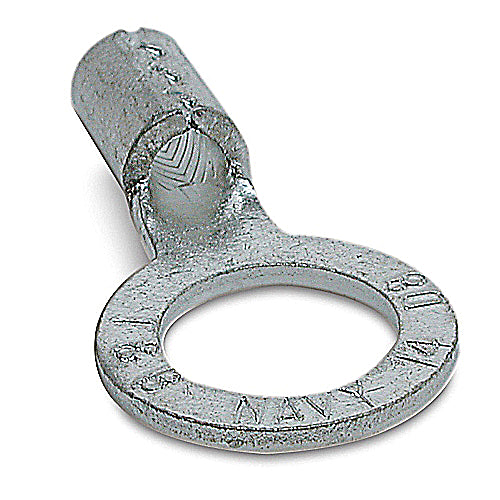 Thomas & Betts E6-12 | Ring Terminal