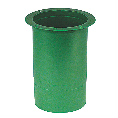 Thomas & Betts E92CSL | 3" Holform Concrete Sleeve