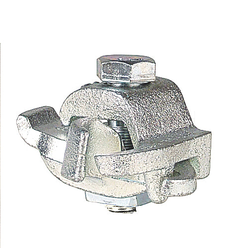 Thomas & Betts EC 1/2 | Conduit Clamps, Steel City Series
