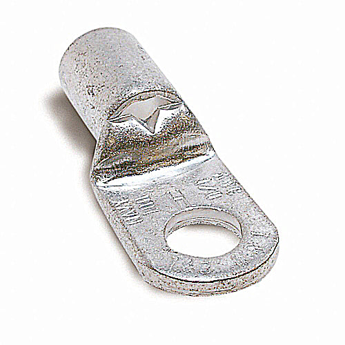 Thomas & Betts G2-516 | Ring Terminal