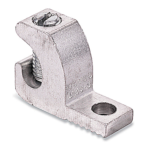 Thomas & Betts LL2506 | Blackburn Aluminum Lay-In Lug Connector