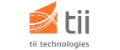 Tii Technologies Inc