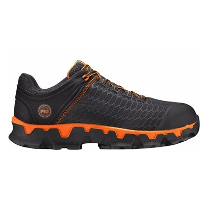 Timberland TB1A1B6S001-8MM | Timberland PRO Powertrain Sport Alloy Toe Work Sneakers 8M