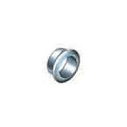 Timberline C100BZ-14A | Lock Plug System Bezel Polished Nickel, for Cylinder Body, 25 each per Bag