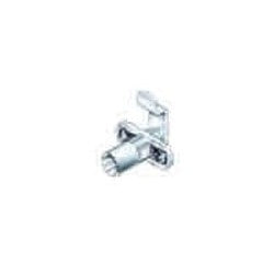 Timberline C170CB | Door Panel Lock 90 Degree Rotation, for 7/8 to 1-3/8" Thickness Door and Drawer Panel