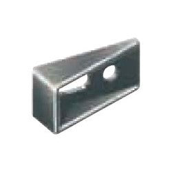 Timberline C500DC-19 | Drawer Locking Clip, 25 each per Bag