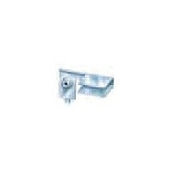 Timberline D114LC | Extended Lockbar Clip Left Hand, 25 each per Case