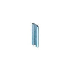 Timberline D240LB-24 | Gang Lockbar 24" Length, 5 each per Case