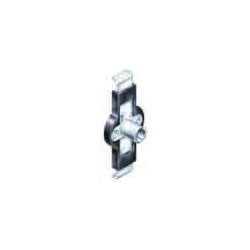 Timberline D270CB | Drawer Gang Lock Side 180 Degree Key Rotation, for Two Pedestal Drawer, 25 each per Case