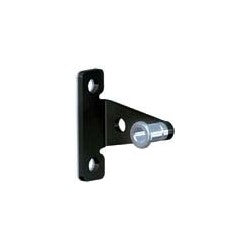 Timberline SP-600 | Electronic Cabinet Lock Strike Plate 0.35" Width x 1.25" Height, for Door and Drawer