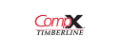 Timberline