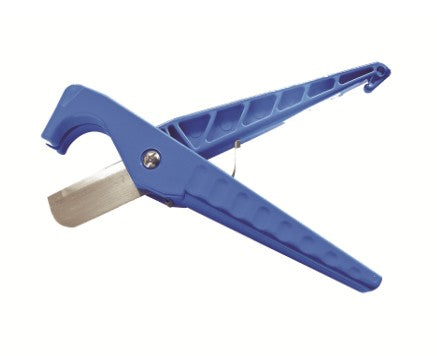 Times Microwave CCT-02 | Cutting Tool