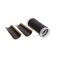 Times Microwave CS-4060T | Cold Shrink for LMR-400, 600, for Type-N antenna connection