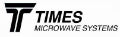 Times Microwave
