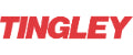 Tingley Rubber Corporation