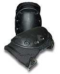 Superflex Gelfoam Knee Pad