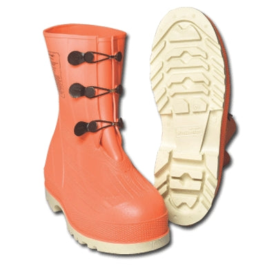 Tingley Rubber Corporation 82330.12 | Tingley HazProof Boots Size 12