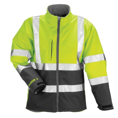 Tingley Rubber Corporation J25022.MD | Tingley Phase 3 Jacket Medium